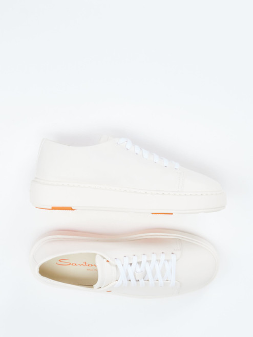 Sneaker-16637990247 Santoni