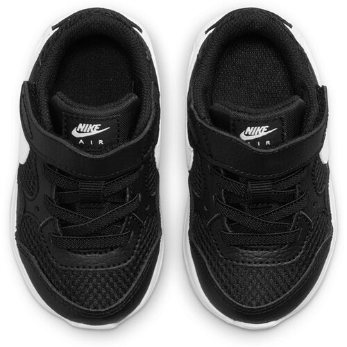 KINDER FREIZEITSCHUHE AIR MAX SC (TDV)