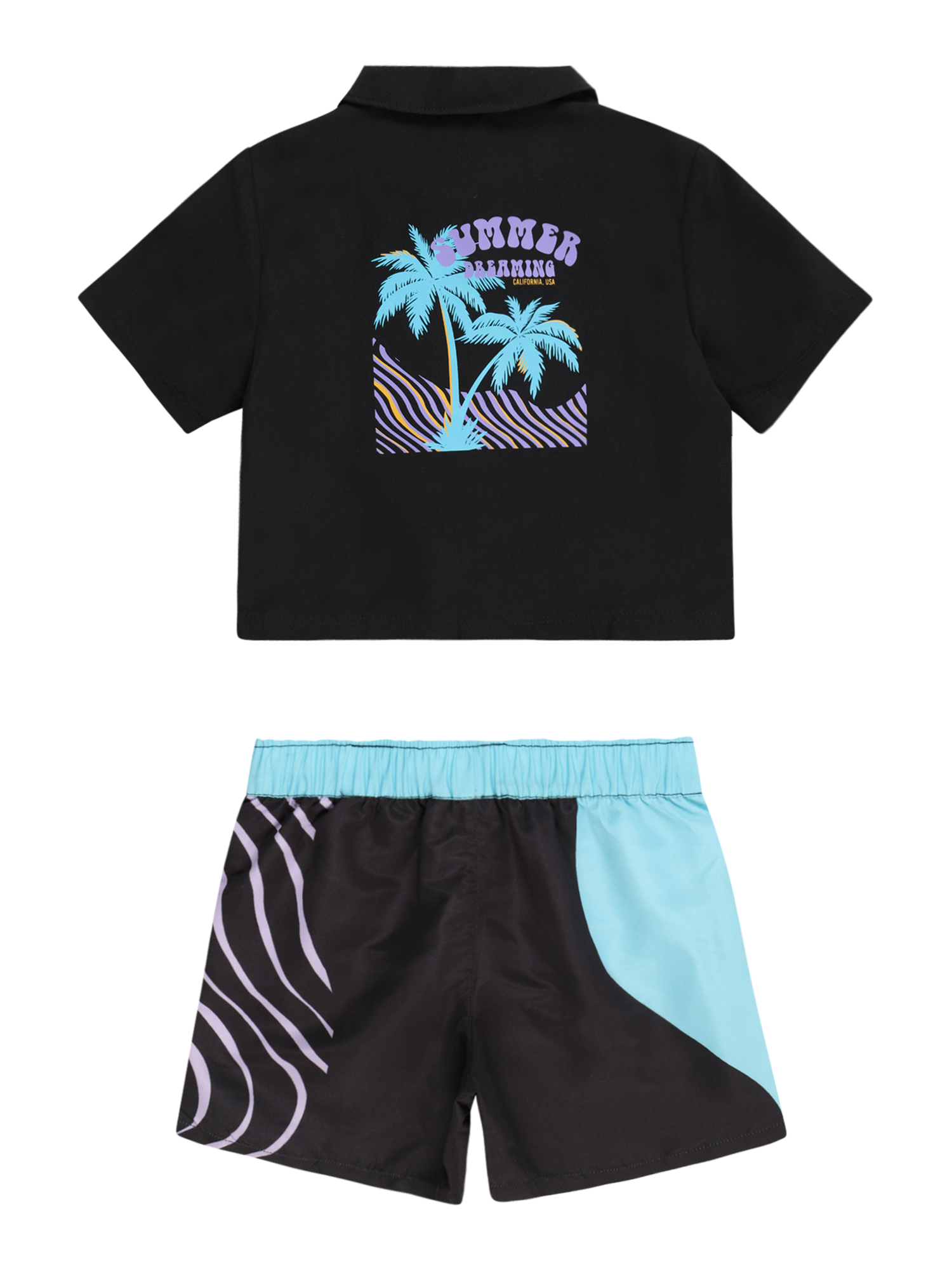UV Protection
