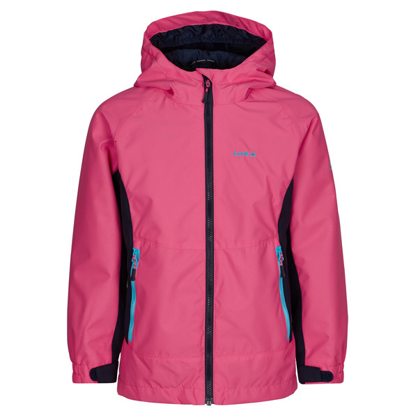 BROOKE Kinder - Regenjacke