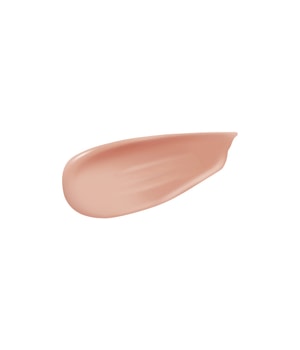 INIKA Organic Certified Organic Lippenstift-3.2 g