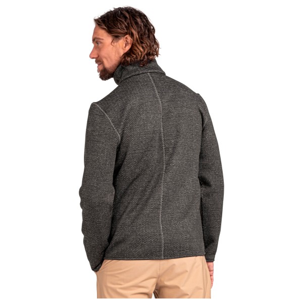 Schöffel - Fleece Jacket Aurora - Fleecejacke