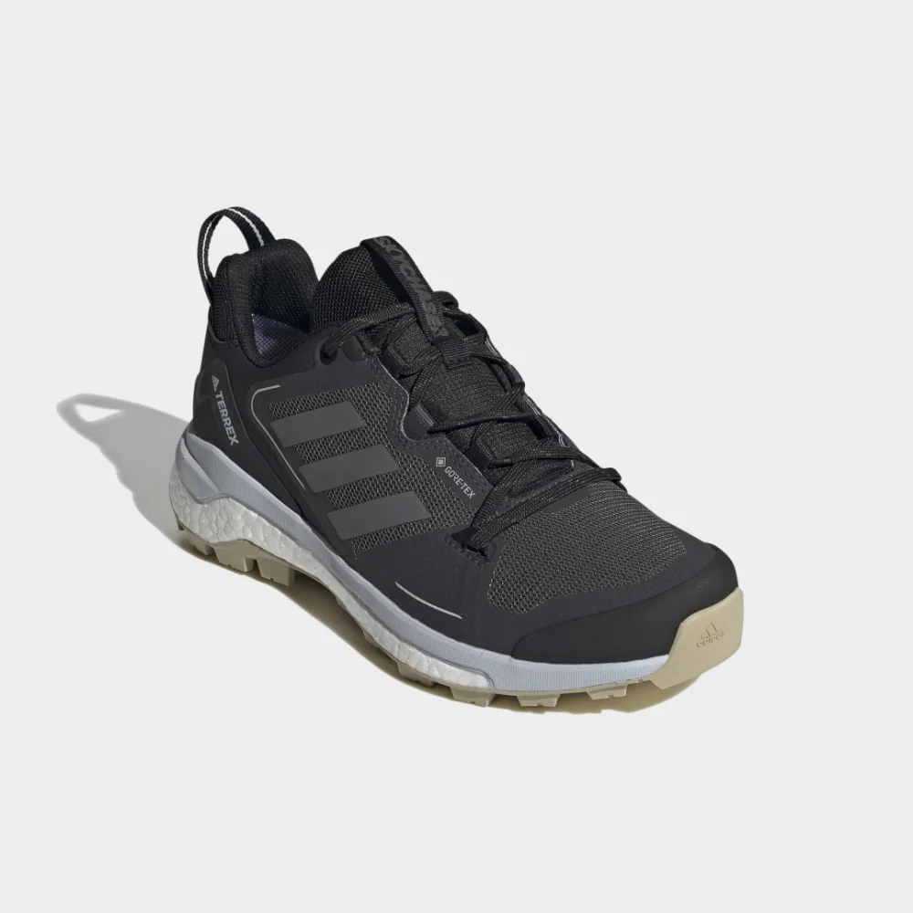 adidas Skychaser 2 GTX FW2994 / schwarz