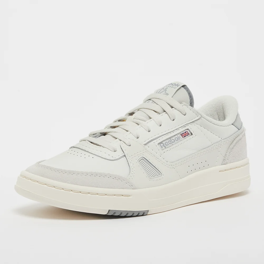 Reebok LT Court HP3401 / weiss
