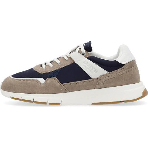 LLOYD Sneaker ENJO