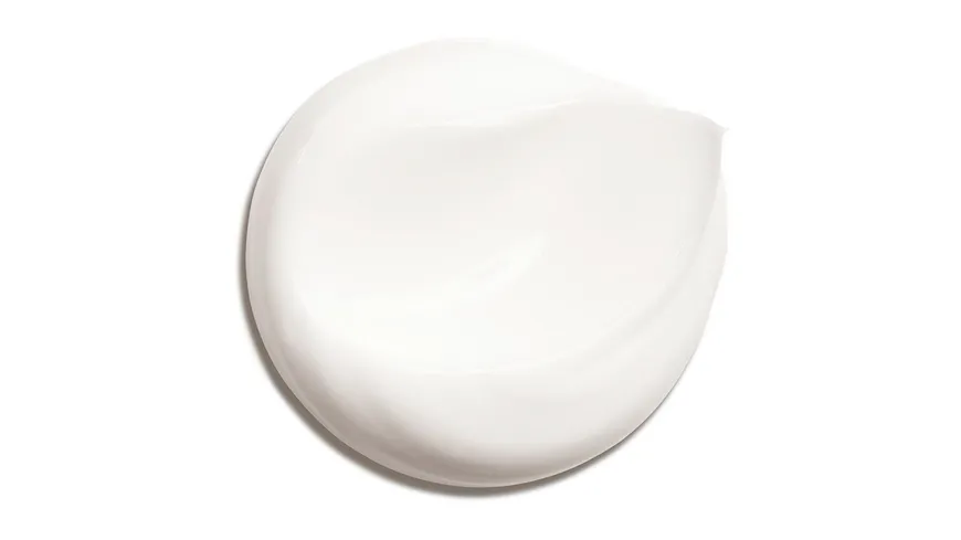CLARINS Crème veloutée revitalisante 200 ml