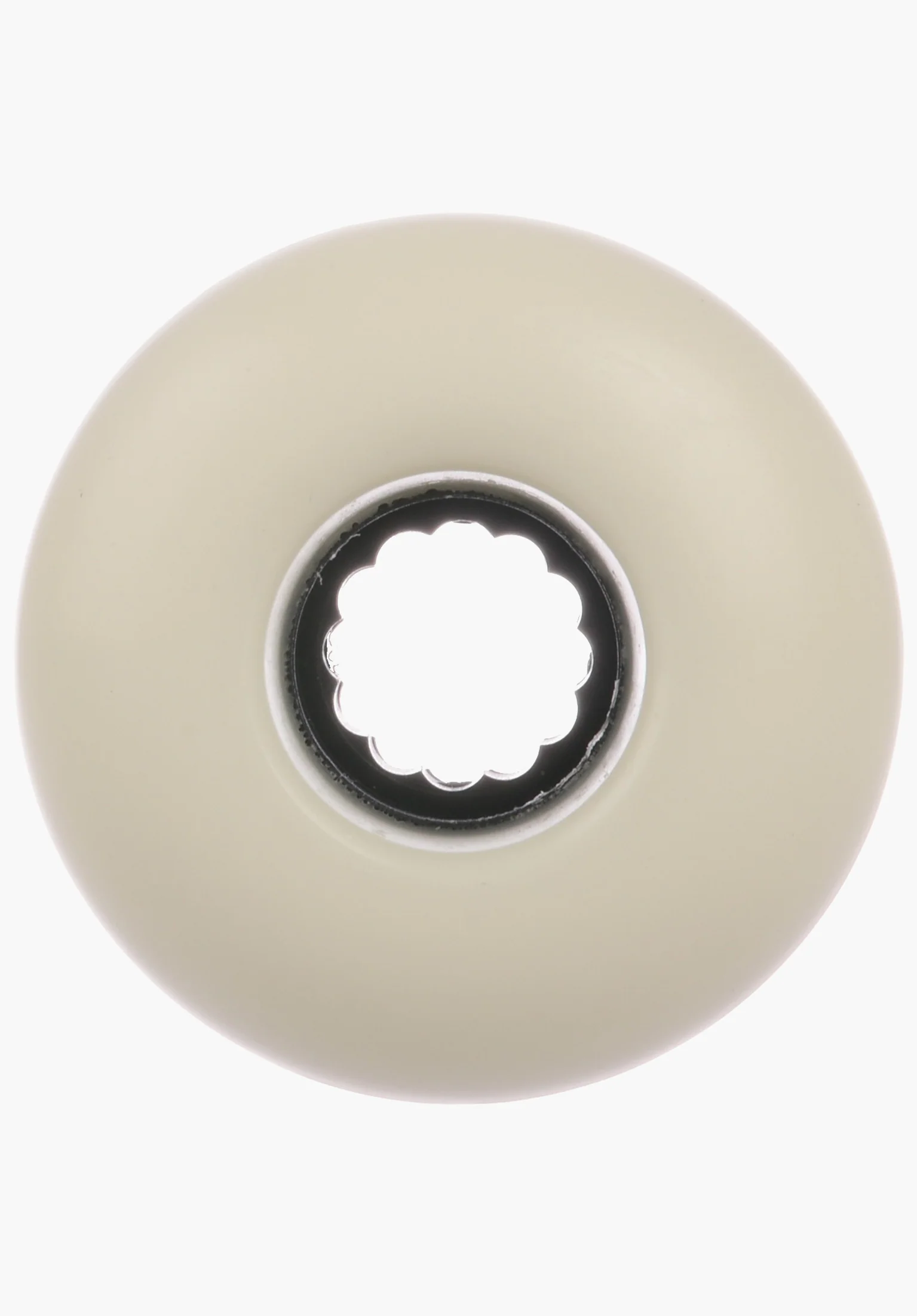 ATF Filmers 80A