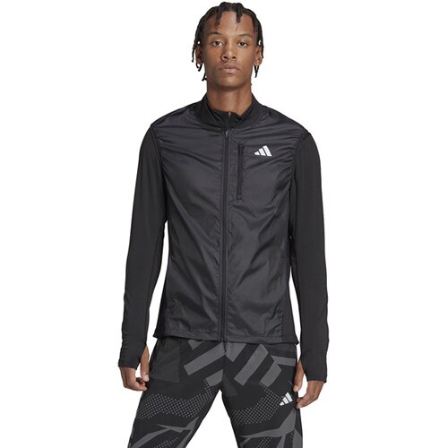 HERREN OTR VEST