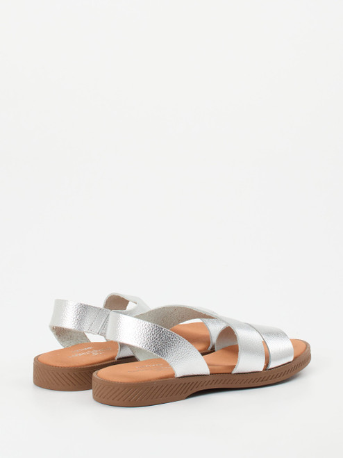 Sandale-12034490020 Andrea Sabatini
