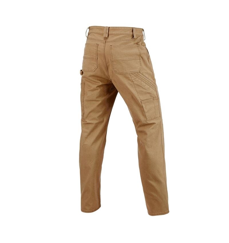 Bundhose e.s.iconic