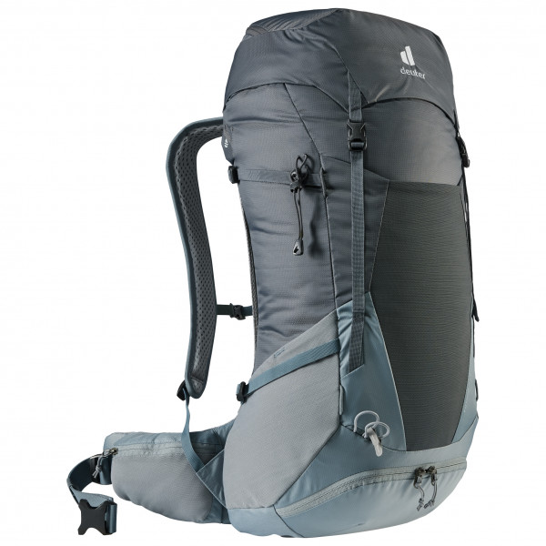Deuter - Futura 34 EL - Wanderrucksack