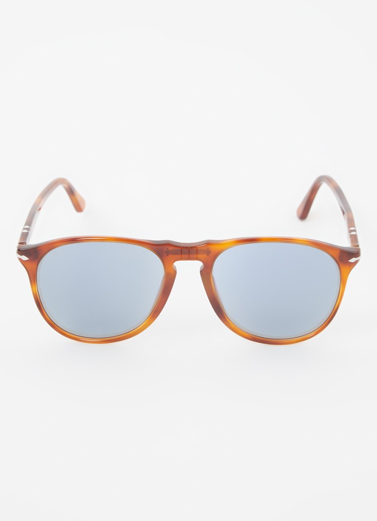 Ochelari de soare Persol Pilot PO9649S