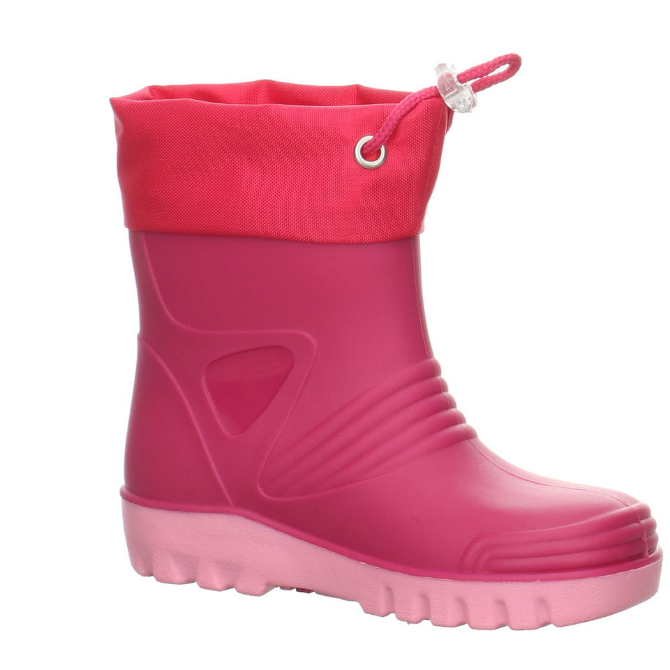Lurchi Polar Gummistiefel