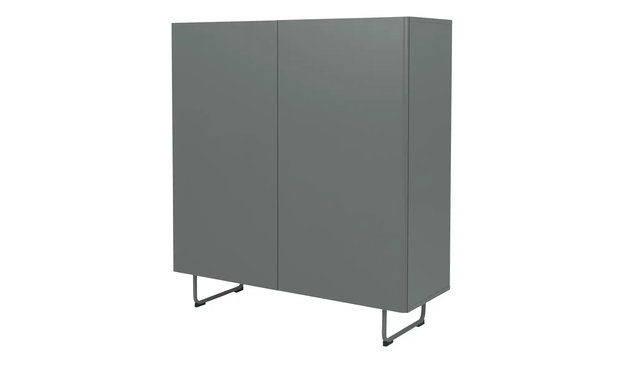 Roomers Highboard
