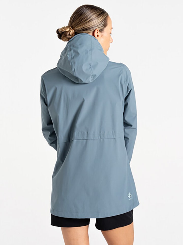 Dare 2b Funktionsjacke 