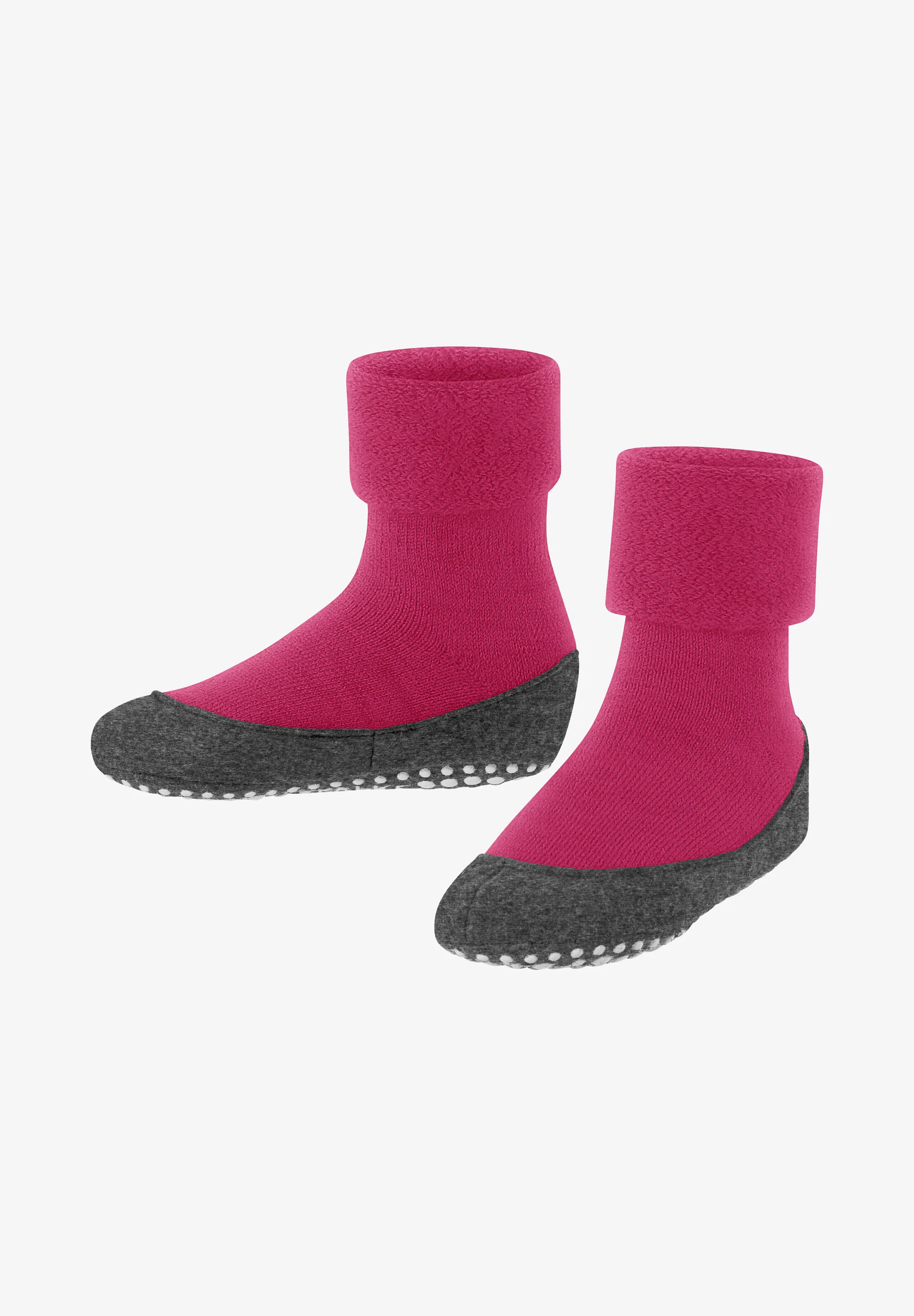 FALKE COSY - Calcetines
