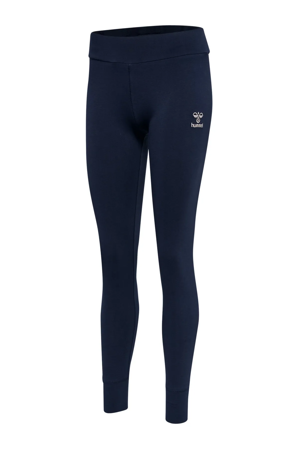 hummel  hmlMOVE GRID BAUMWOLL-TIGHTS