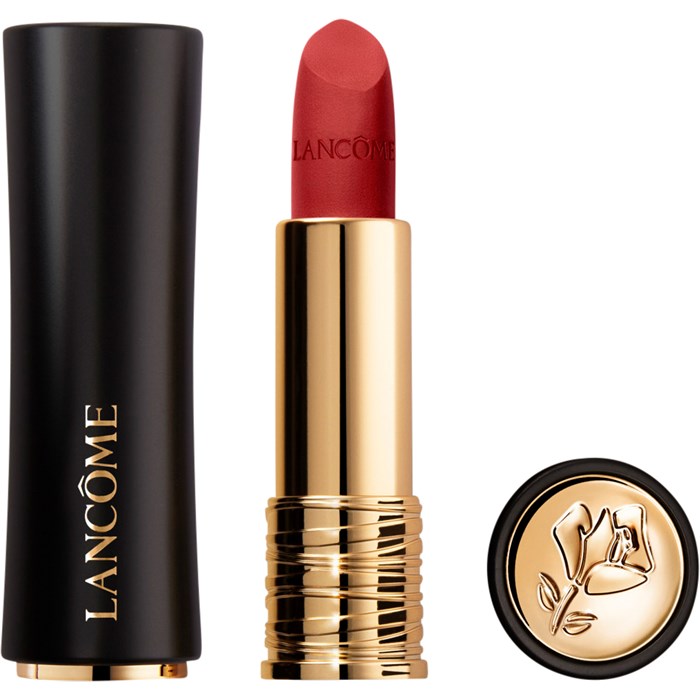 L'Absolu Rouge Drama Matte