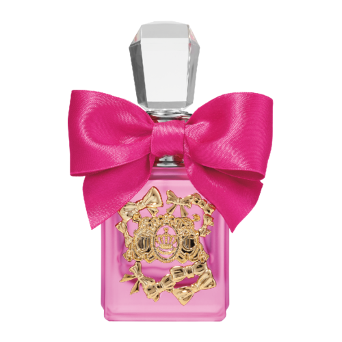 Parfumovaná voda Juicy Couture Viva La Juicy Pink Couture 50 ml