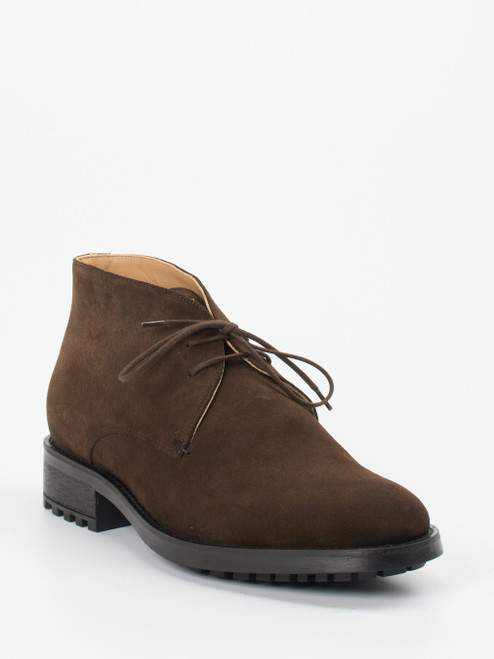 Boot-47012290643 Konstantin Starke