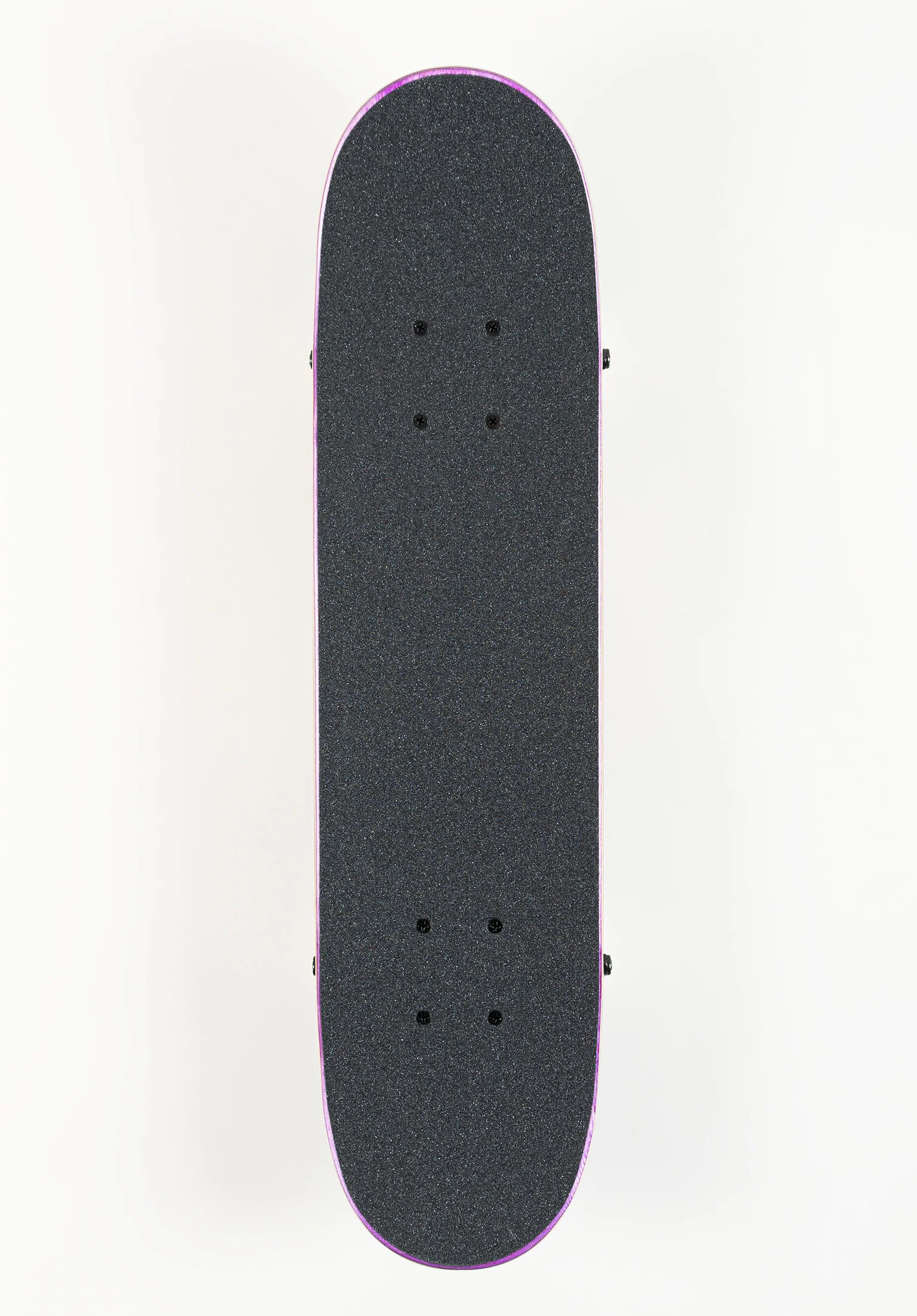 Ghost Micro
