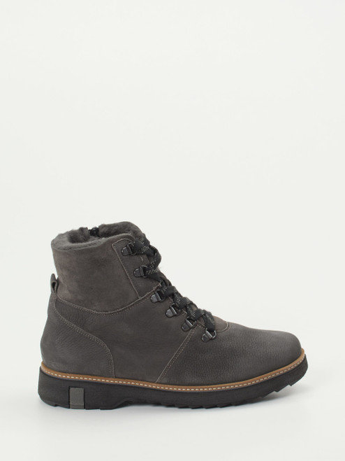 Stiefelette-28514290016 Waldläufer
