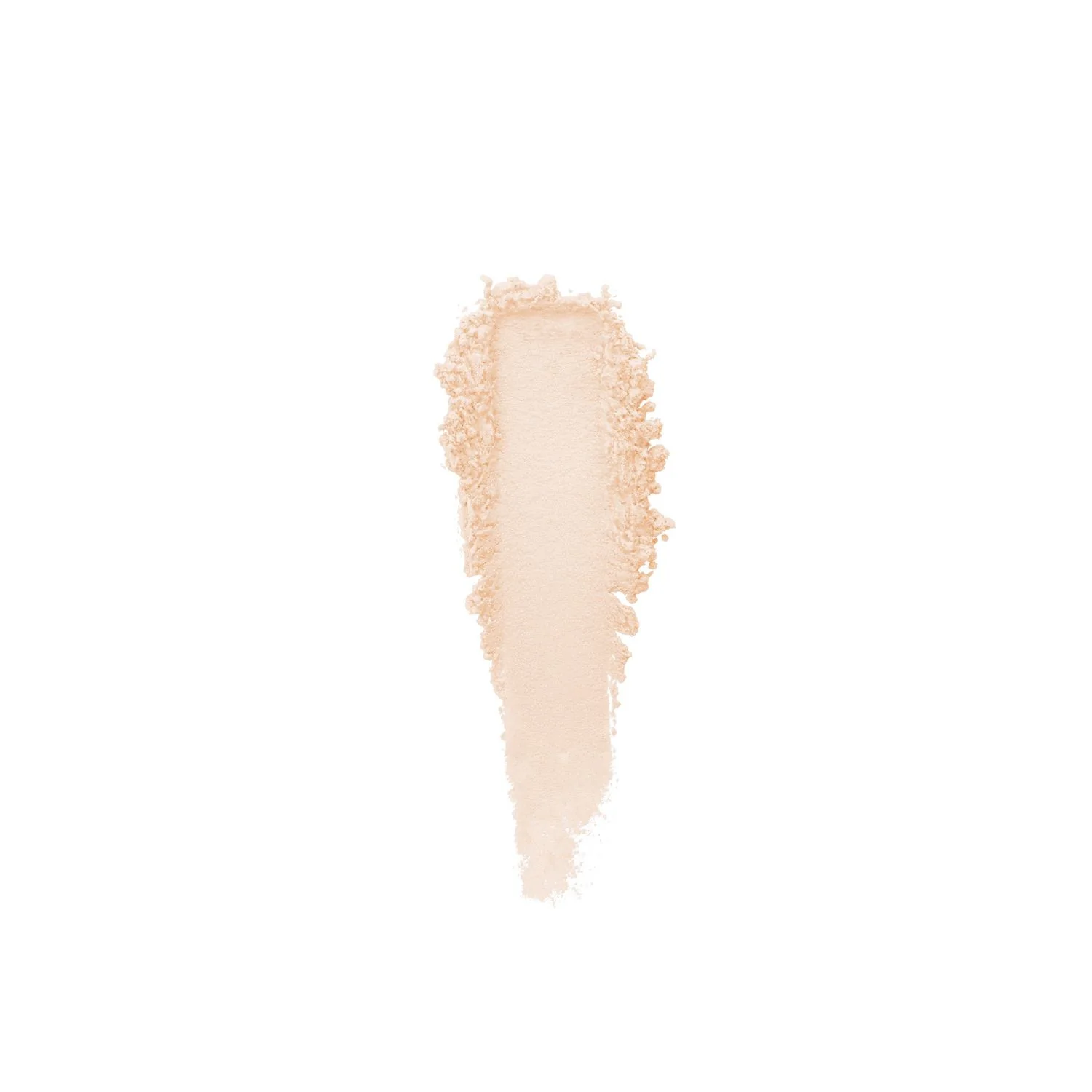 Setting Powders Translucent Loose Setting Powder - Light Catcher - Loose powder