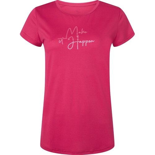 DAMEN SHIRT CECILIA SS W