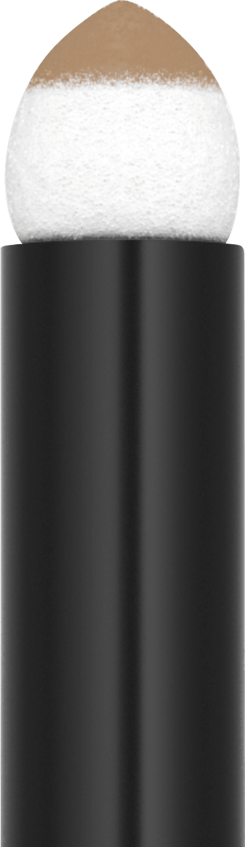 Augenbrauenstift Express Satin Duo 01 Dark Blonde, 1 St
