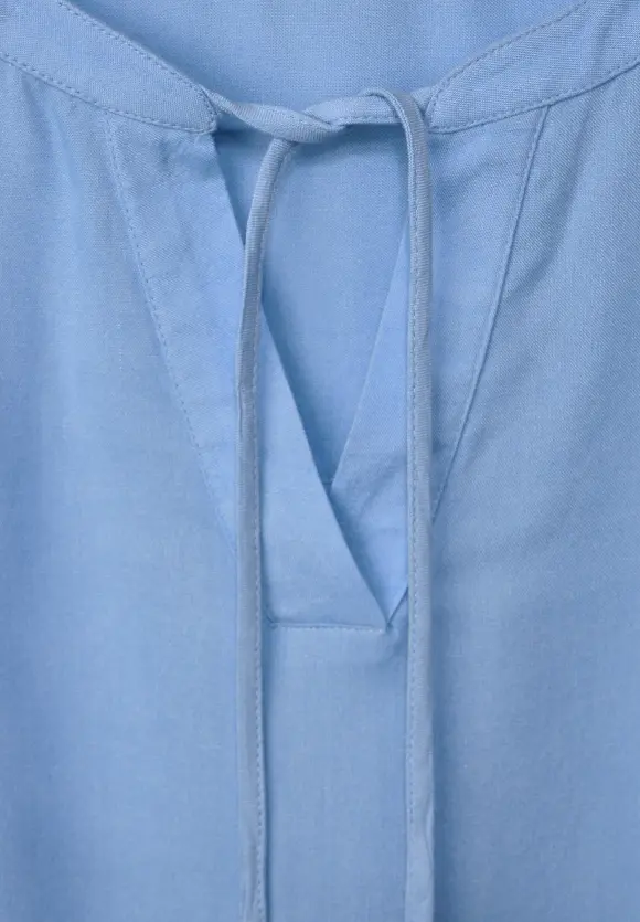 CECIL Viskosebluse