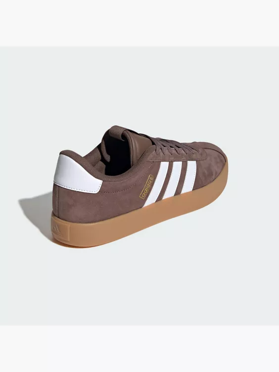 adidas VL Court 3.0 Schuh