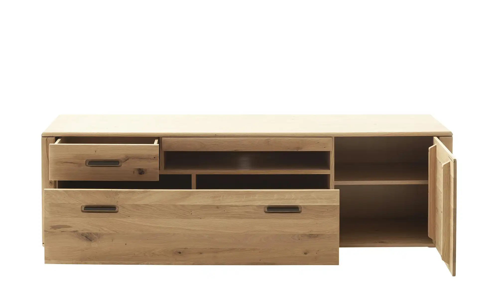 Woodford TV-Element Alesio