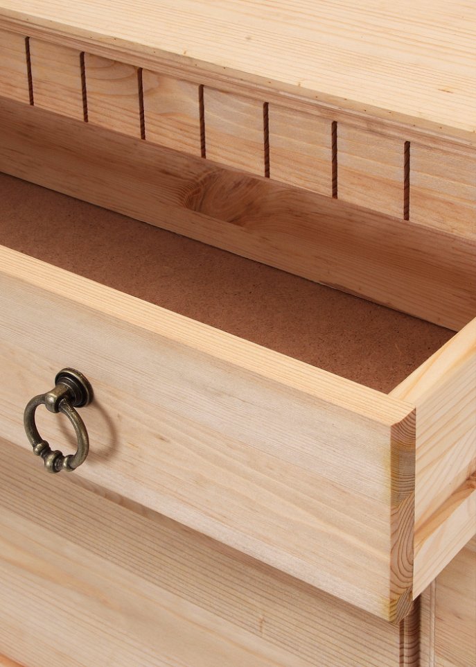 Schuhschrank 4 Klappen