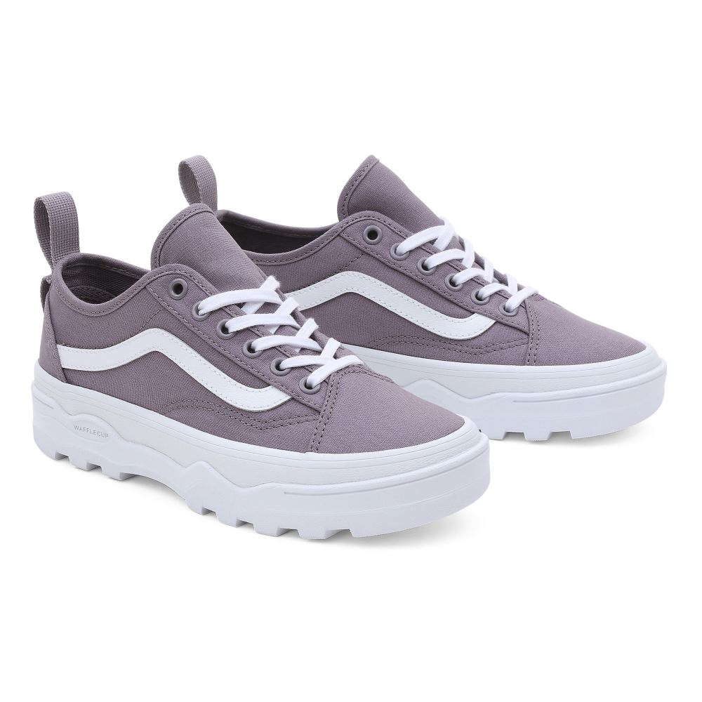 Vans Sentry Old Skool WC VN0A5KR3NKE1 / lila