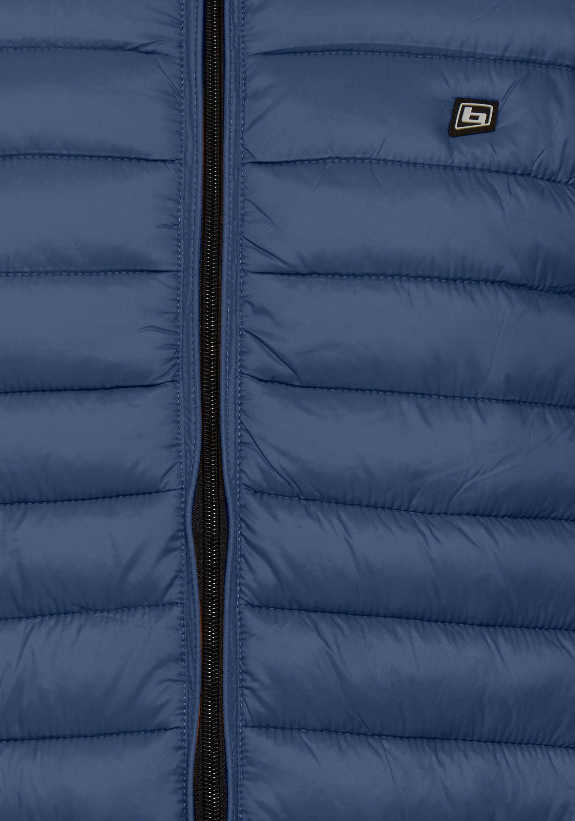 Blend Steppjacke Jacket Bhromsey