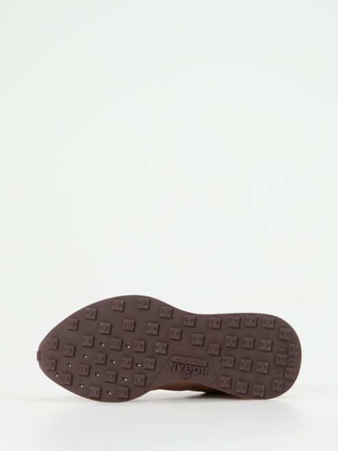Sneaker-16635990061 Hogan