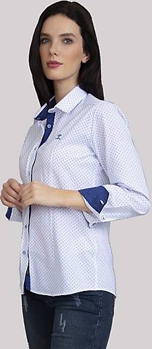 Sir Raymond Tailor Langarmshirt