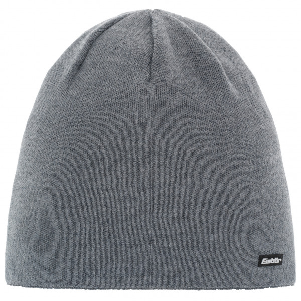 Eisbär - Ogle OS MÜ - Mütze