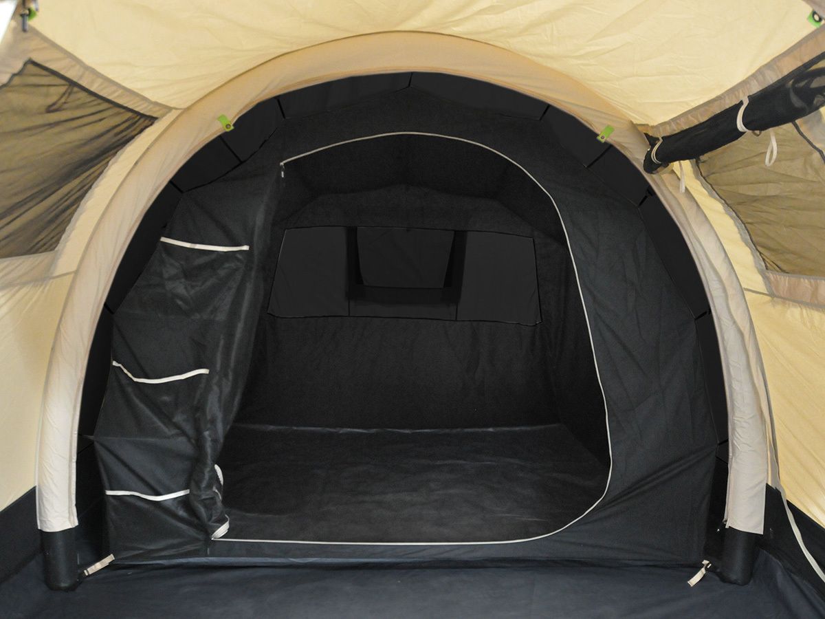 Obelink Summer 4 TC Easy Air Tunnelzelt