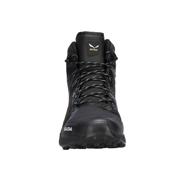 PEDROC PRO MID PTX M Herren - Wanderstiefel