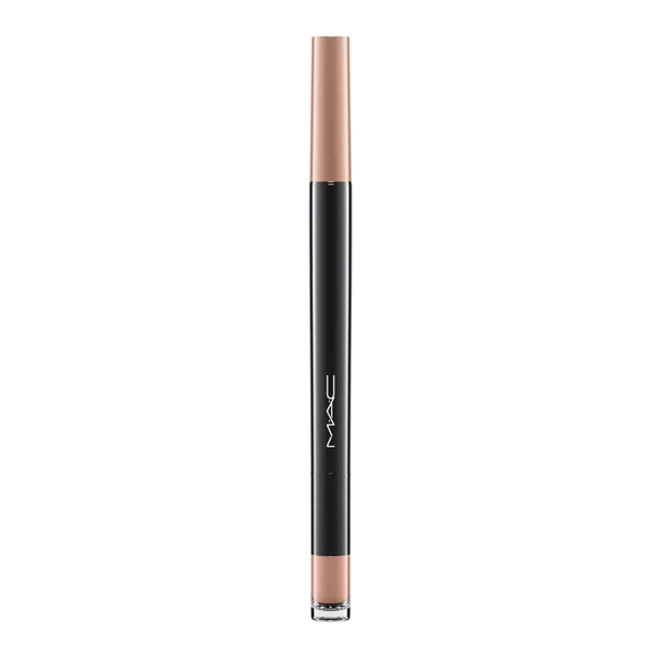 Olovka za obrve Shape & Shade