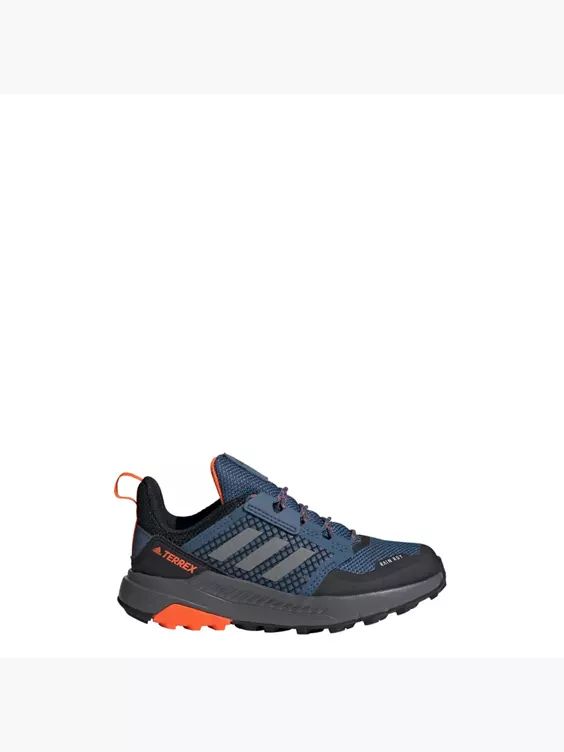 adidas TERREX Trailmaker RAIN.RDY Wanderschuh