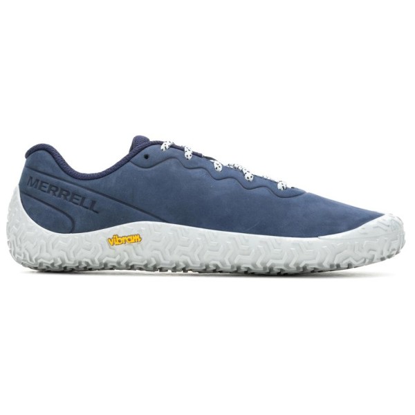 Merrell - Women's Vapor Glove 6 Leather - Barfußschuhe