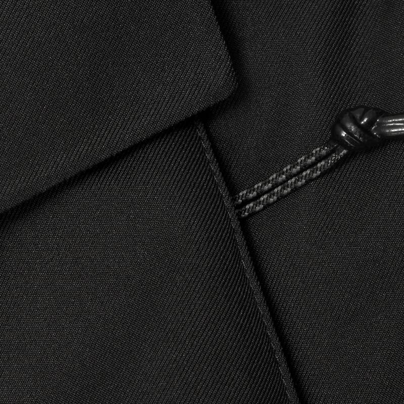 Mammut Photics Thermo Hardshelljacke Herren
