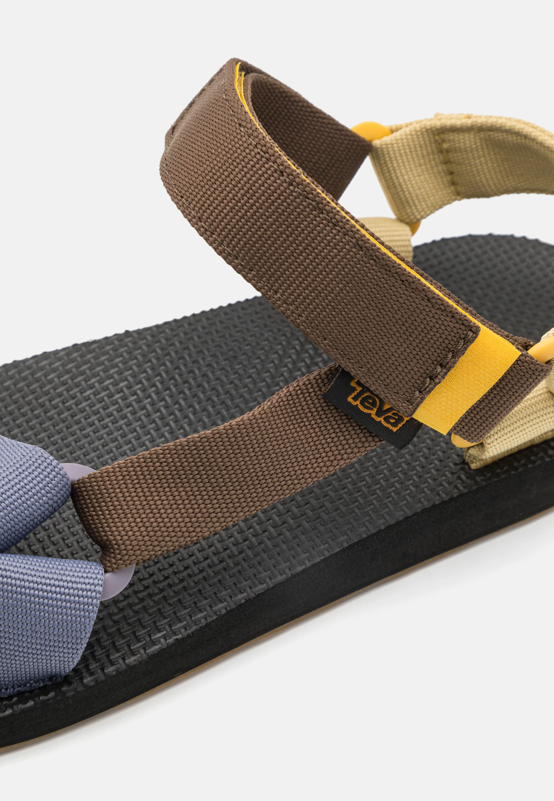 Teva ORIGINAL UNIVERSAL - Sandalias de trekking