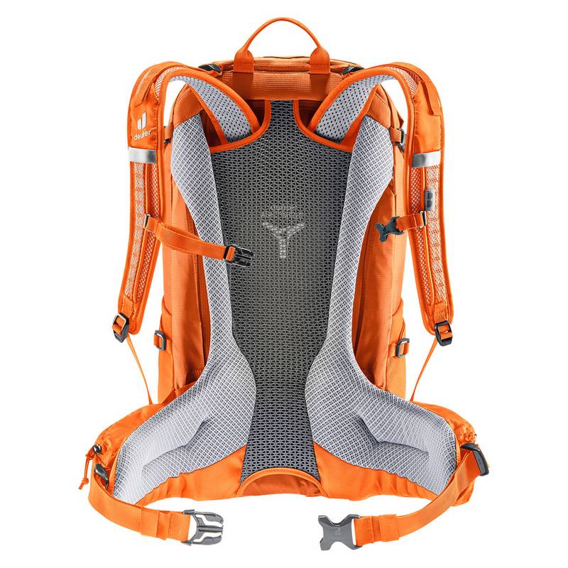 Deuter Futura 27 Wanderrucksack Herren
