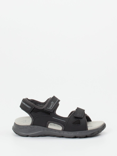 Sandalette-62010090049 Superfit