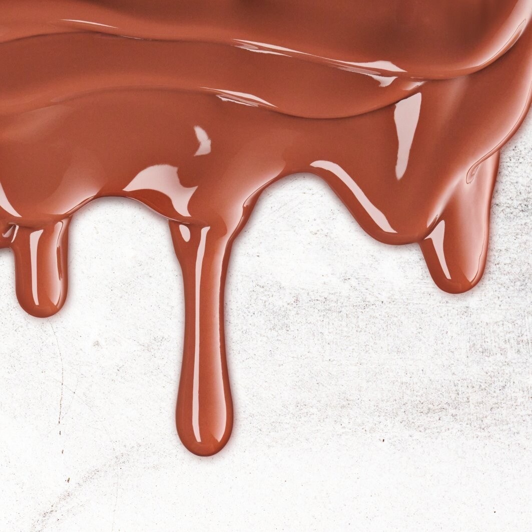 Catrice Butter Drippin' sjajni balzam za usne