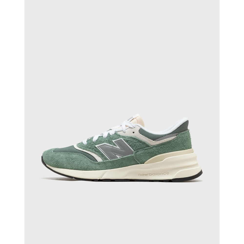 New Balance 997 U997RCA / grün