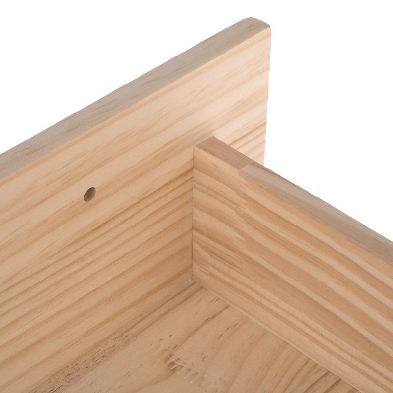 Modern Living Wandliegebett Serra zu TOP-Preisen